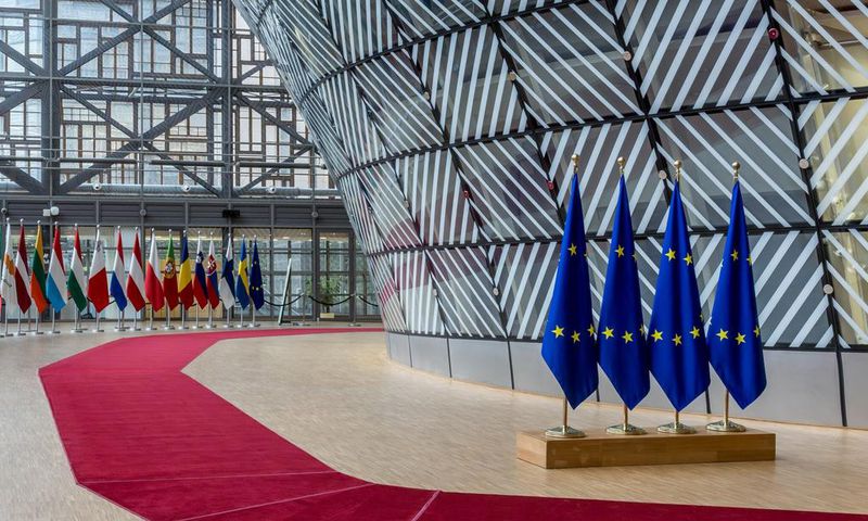 The European Union