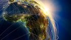 Africa-broadband