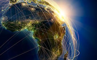 Africa-broadband