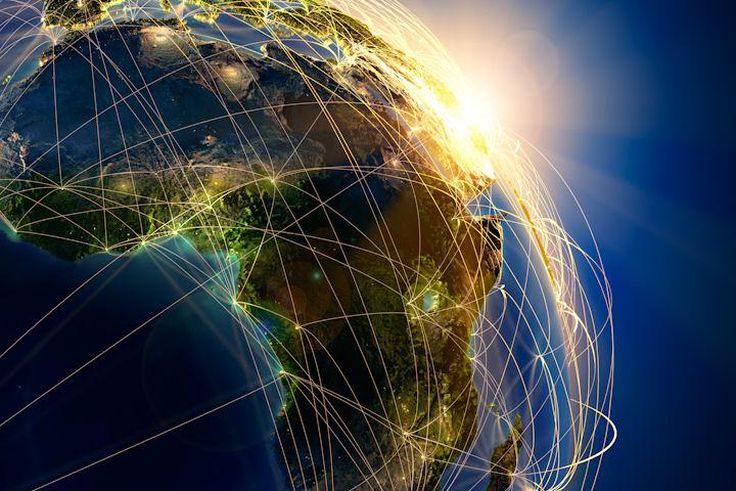 Africa-broadband