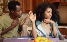 Gaslighters love to downplay your feelings [TNXAfrica]