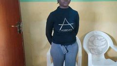 Woman kills paralysed husband after dispute and burns body [quick news africa]