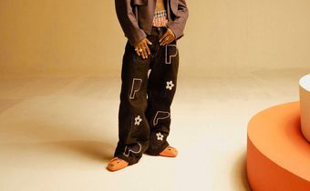 Afrobeats Trailblazer Fireboy DML details his 'Everyday' Love Affair with 1st single of 2024