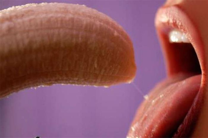 HPV can be passed through oral sex [AfricanRipplesMagazine]