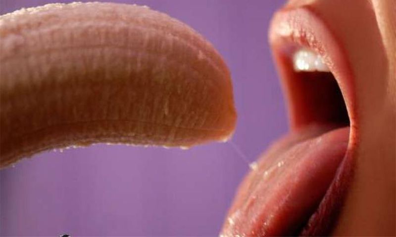 sex