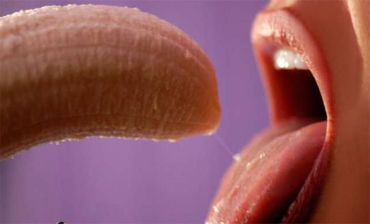 HPV can be passed through oral sex [AfricanRipplesMagazine]
