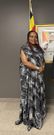 Amb. Joy Ruth Aceng