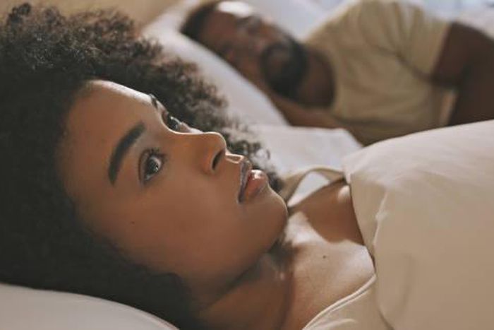 Women often employ various subtle tests to gauge their partner’s suitability