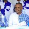 FDC Katonga's Col Dr Kizza Besigye and President Erias Lukwago