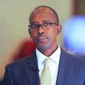 Odrek Rwabwogo