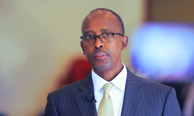 Odrek Rwabwogo
