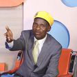 Deceased: Tamale Mirundi