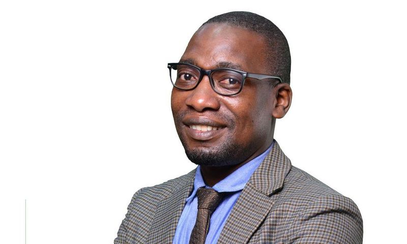 Dean Lubowa Saava