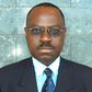 Prof. Edward Kiddu Makubuya