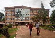 kyambogo1