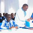 The FDC Katonga faction are set to launch a new political party