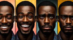 Bipolar [DALL-E2024]