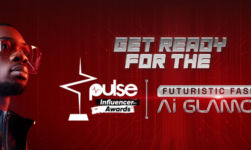 Pulse Influencer Awards