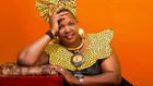 Singer Jenneth Prischa to headline Luo Music Experience showcase in Kampala, Jinja and Entebbe