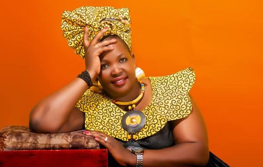 Singer Jenneth Prischa to headline Luo Music Experience showcase in Kampala, Jinja and Entebbe
