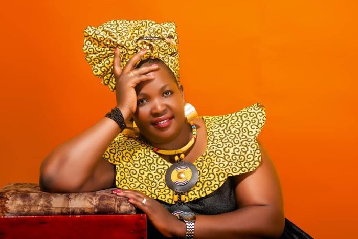 Singer Jenneth Prischa to headline Luo Music Experience showcase in Kampala, Jinja and Entebbe