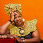 Singer Jenneth Prischa to headline Luo Music Experience showcase in Kampala, Jinja and Entebbe