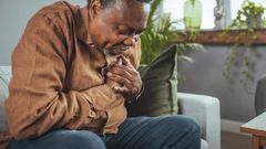 Heart attacks are widely recognized for their life-threatening nature,