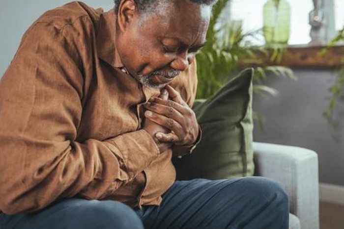 Heart attacks are widely recognized for their life-threatening nature,