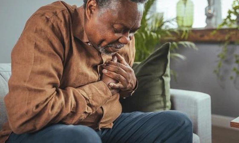 Heart attacks are widely recognized for their life-threatening nature,
