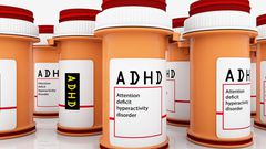 Stimulants for ADHD [MedicalNewsToday]