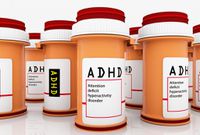 Stimulants for ADHD [MedicalNewsToday]