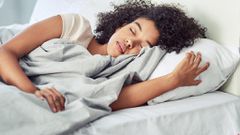 While you sleep, your brain sorts and stores memories [LiveScience]