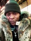 Jose Chameleone