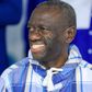 Col Dr Kizza Besigye