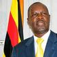 Ofwono Opondo