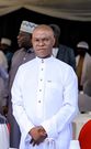 MP Muhammad Ssegirinya
