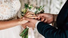 Countries that pay people to get married [shethepeople]
