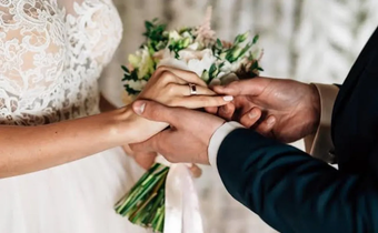 Countries that pay people to get married [shethepeople]