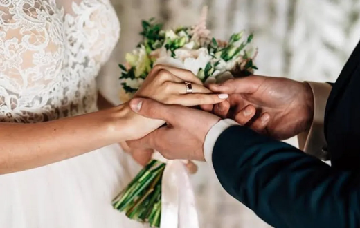 Countries that pay people to get married [shethepeople]