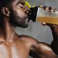 Can energy drinks really damage your kidneys? [Pinterest]