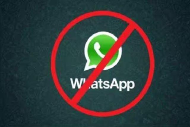 WhatsApp is still facing restrictions in some countries [Zee News]