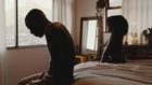 Cheating isn't limited to physical acts of intimacy