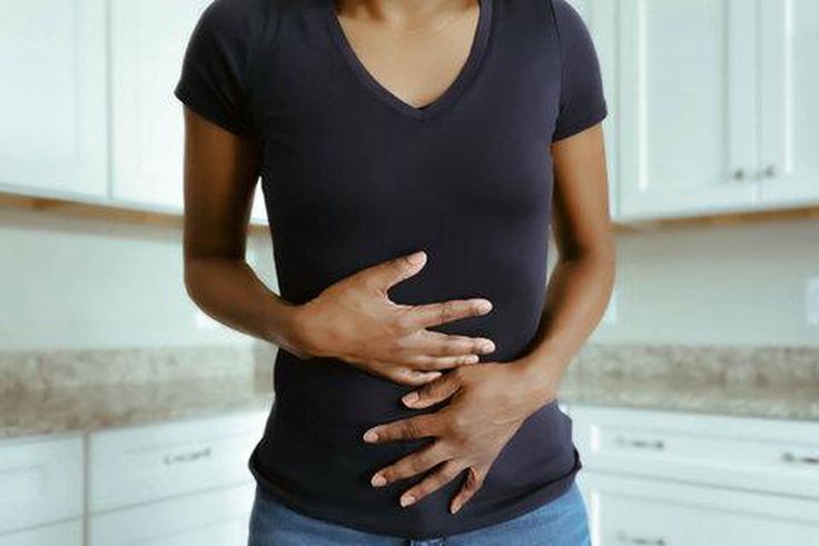 Why your stomach rumbles [TheNewYorkTimes]