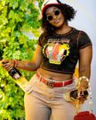 Winnie Nwagi