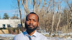 Elie Ndisanze