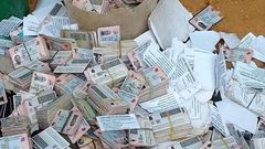Ugandans first registered for national IDs in 2014, and the renewal process will be free of charge.