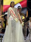 Ms Umeimah Sureya
