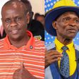 Balaam, Tamale Mirundi and Kasuku
