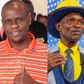 Balaam, Tamale Mirundi and Kasuku