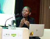 The initiative, named “Beera Ku Guard,” which translates to “stay guarded, and on the lookout,” was officially unveiled at a media event in Kampala